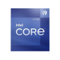 Procesor INTEL Core i9 12900 16C/24T/2.4GHz/30MB/65W/LGA1700/BOX