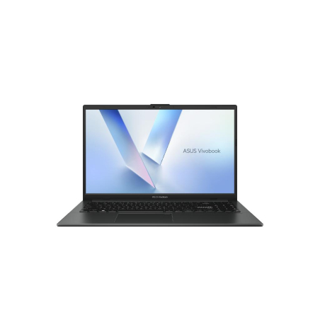 Laptop ASUS Vivobook Go 15 E1504FA-BQA2876 DOS/15.6"FHD IPS/Ryzen 3 30/8GB/512GB/bez punjaca
