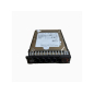 H3C 1.2TB 12Gb/s SAS 10K 2.5in EP 512e HDD UCS  Generic Module (CTO&BTO)