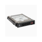 H3C 2.4TB 12Gb/s SAS 10K 2.5in EP 512e HDD UCS  Generic Module (CTO&BTO)