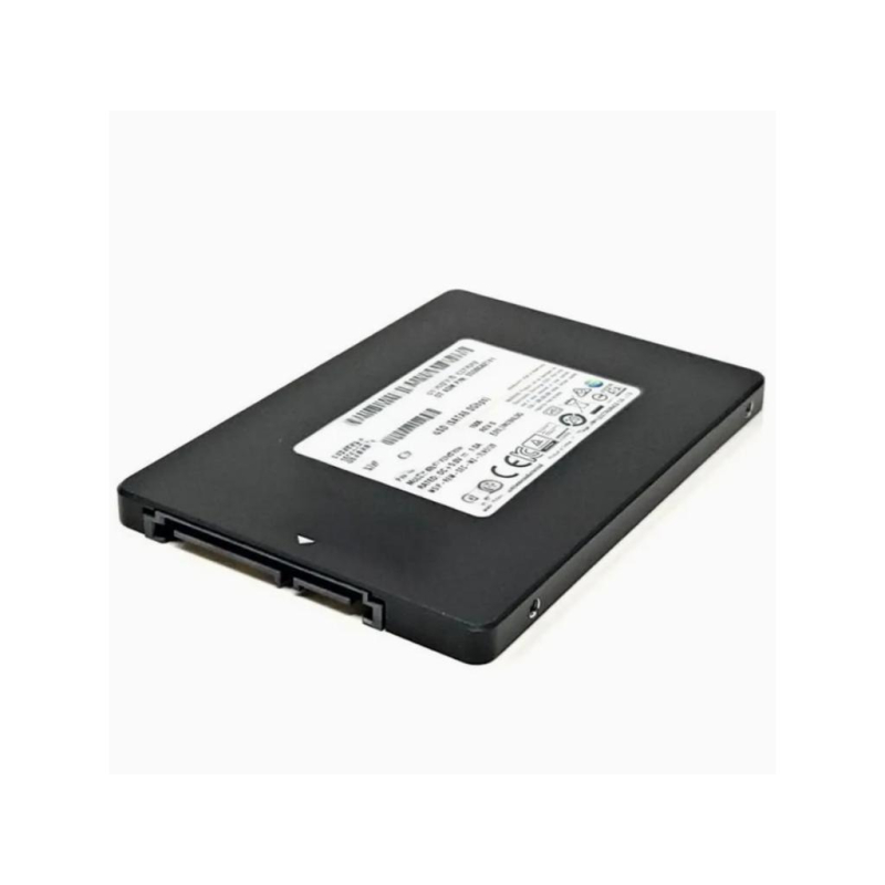H3C 1.92TB 6Gb/s SATA 2.5in RI PM893 SSD UCS  Generic Module (CTO&BTO)