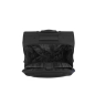 Torba sa točkićima pilot 43x45x23 cm 32l/2,7kg Pilotos Gabol crna