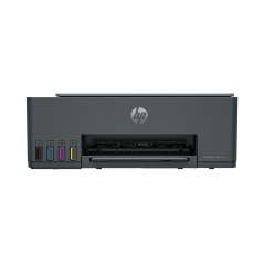 Inkjet štampac HP Smart Tank 581 AiO