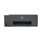 Inkjet štampac HP Smart Tank 581 AiO