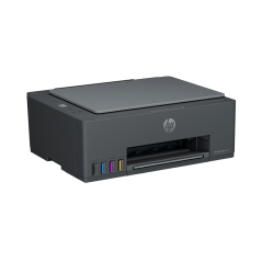 Inkjet štampac HP Smart Tank 581 AiO