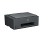 Inkjet štampac HP Smart Tank 581 AiO