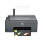 Inkjet štampac HP Smart Tank 581 AiO