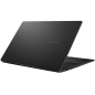 Laptop ASUS Vivobook S14 S5406SA-QD038X W11P/14"WUXGA OLED/U7 256V/16GB/512GB/backlit/alu/ranac