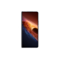 Smartphone HONOR Magic V6 16GB/512GB/crna