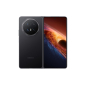 Smartphone HONOR Magic V6 16GB/512GB/crna