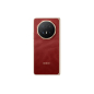 Smartphone HONOR Magic V6 16GB/512GB/bordo crvena