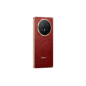 Smartphone HONOR Magic V6 16GB/512GB/bordo crvena