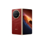 Smartphone HONOR Magic V6 16GB/512GB/bordo crvena