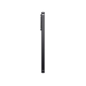 Smartphone XIAOMI 17T 12GB/256GB/crna