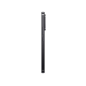 Smartphone XIAOMI 17T 12GB/256GB/crna