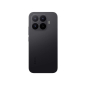 Smartphone XIAOMI 17T 12GB/512GB/crna