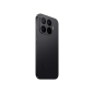 Smartphone XIAOMI 17T 12GB/512GB/crna