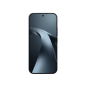 Smartphone XIAOMI 17T 12GB/512GB/crna