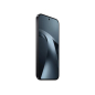 Smartphone XIAOMI 17T 12GB/512GB/crna