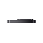 Smartphone XIAOMI 17T 12GB/512GB/crna