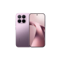 Smartphone XIAOMI 17T 12GB/256GB/ljubicasta