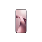 Smartphone XIAOMI 17T 12GB/256GB/ljubicasta