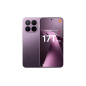 Smartphone XIAOMI 17T Pro 12GB/512GB/ljubicasta