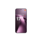 Smartphone XIAOMI 17T Pro 12GB/512GB/ljubicasta