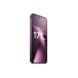 Smartphone XIAOMI 17T Pro 12GB/512GB/ljubicasta