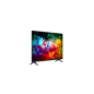 Televizor LG 43QNED81B3C/QNED-Mini LED/43"/4K Ultra HD/smart/webOS 26/crna
