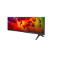 Televizor LG 43QNED81B3C/QNED-Mini LED/43"/4K Ultra HD/smart/webOS 26/crna