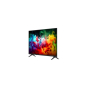 Televizor LG 43QNED86B3B/QNED/43"/4K Ultra HD/smart/webOS 25/crna