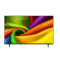 Televizor LG 50NU850B3LA/LED/50"/4K Ultra HD/smart/webOS 26/crna
