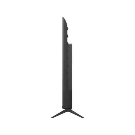 Televizor LG 50QNED71B3B/QNED/50"/4K Ultra HD/smart/webOS 26/crna