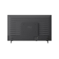 Televizor LG 50QNED71B3B/QNED/50"/4K Ultra HD/smart/webOS 26/crna