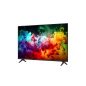 Televizor LG 50QNED72B3B/QNED-Mini LED/50"/4K Ultra HD/smart/webOS 26/crna
