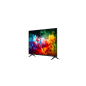 Televizor LG 50QNED81B3C/QNED-Mini LED/50"/4K Ultra HD/smart/webOS 26/crna