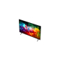 Televizor LG 50QNED81B3C/QNED-Mini LED/50"/4K Ultra HD/smart/webOS 26/crna