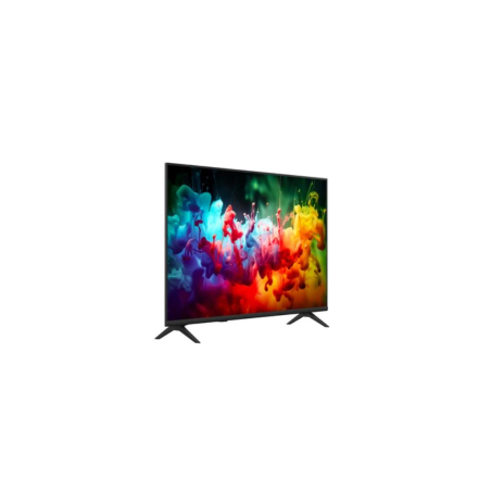 Televizor LG 55QNED86B3B/QNED/55"/4K Ultra HD/smart/webOS 25/crna