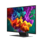 Televizor LG 55QNED87B3A/QNED-Mini LED/55"/4K Ultra HD/smart/webOS 26/crna