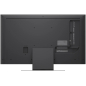 Televizor LG 55QNED87B3A/QNED-Mini LED/55"/4K Ultra HD/smart/webOS 26/crna