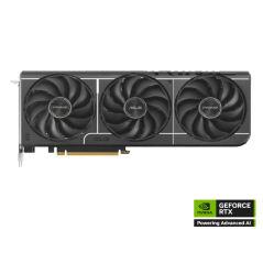 Graficka karta ASUS PRIME RTX 5060 TI NVD/16GB/GDDR7/128bit/crna