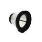 Deerma Consumable parts FILTER (DX115C)