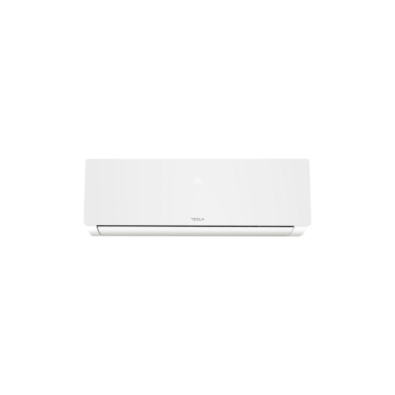 Klima TESLA TC25M211W-0932IA/inverter/R32/9000BTU/A++/A+/-15/bela