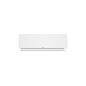 Klima TESLA TC25M211W-0932IA/inverter/R32/9000BTU/A++/A+/-15/bela