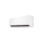 Klima TESLA TC25M211W-0932IA/inverter/R32/9000BTU/A++/A+/-15/bela
