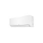 Klima TESLA TC25M211W-0932IA/inverter/R32/9000BTU/A++/A+/-15/bela