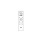 Klima TESLA TC25M211W-0932IA/inverter/R32/9000BTU/A++/A+/-15/bela