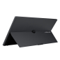 Monitor ASUS MB16AHG 15,6"/IPS/1920x1080/144Hz/3ms GtG/HDMI,USB Cx2/Freesync/prenosni/crna