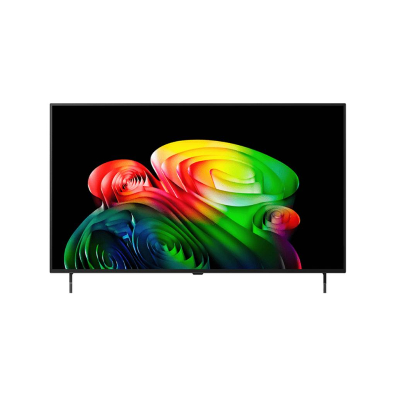 Televizor LG OLED48B62LA/OLED/48"/4K Ultra HD/smart/webOS 26/crna